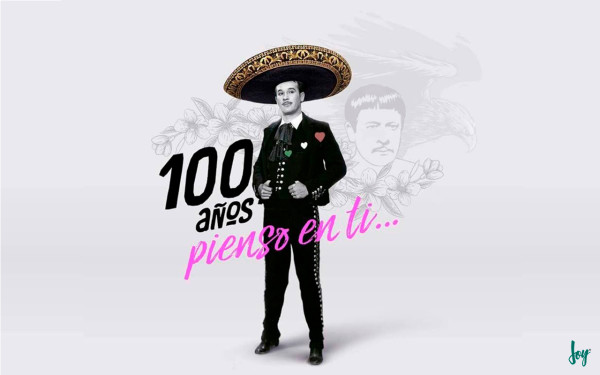 ¿Qué hacer en la ciudad esta semana?