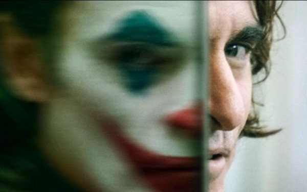 Joker no será proyectada en cine donde ocurrió tiroteo por Batman