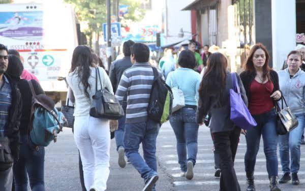 De acuerdo con el pronóstico del Servicio Meteorológico Nacional, durante la temporada 2026-2027 se prevé el ingreso de 56 frentes fríos a México, seis más que el promedio climatológico de 50.