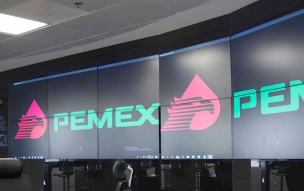 Es Pemex el contribuyente número uno de la Hacienda