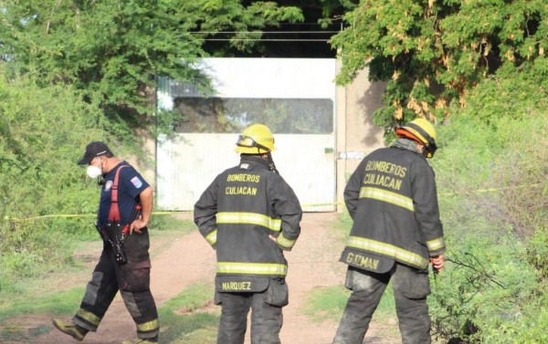 Las mujeres no están protegidas en Sinaloa: CESP