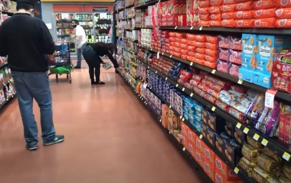 Calvillo pide a Gatell cuidarse porque Morena 'fue infiltrada' por la industria de la chatarra