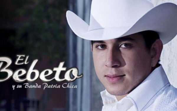 El Bebeto regala 'Buenos deseos'.