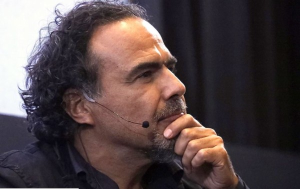 Con su película debut Amores perros (2000), Alejandro González Iñárritu logró su primera nominación a los premios de la Academia.