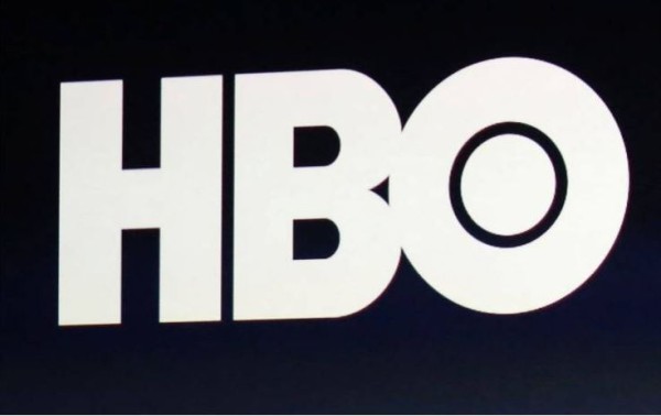 HBO te invita a que te quedes en tu casa, podrás ver The Sopranos, Veep y The Wire completamente gratis