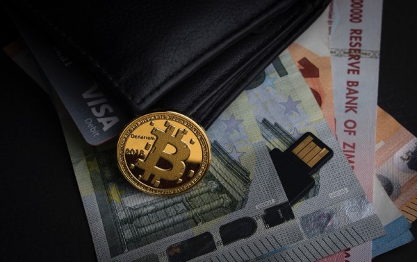 Bitcoin, la accesibilidad de la criptomoneda da un paso adelante