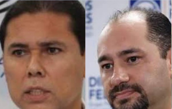 Gobierno de AMLO son dos años perdidos: PAN Sinaloa