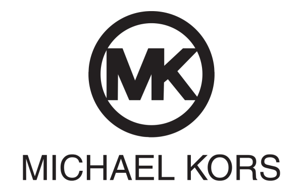 Es oficial: Michael Kors compra Versace