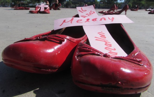 Mujeres jóvenes y solteras: principales víctimas de feminicidio con arma de fuego en Sinaloa