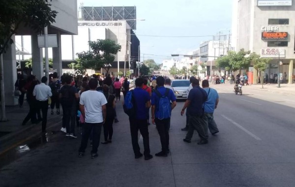 El romanticismo que había entre la sociedad y el narcotráfico se fracturó desde el Jueves Negro: sociólogo