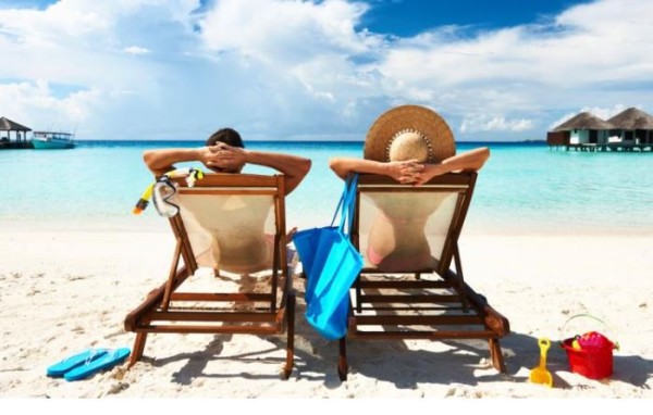 Evita que las vacaciones de verano se conviertan en un problema financiero: Condusef