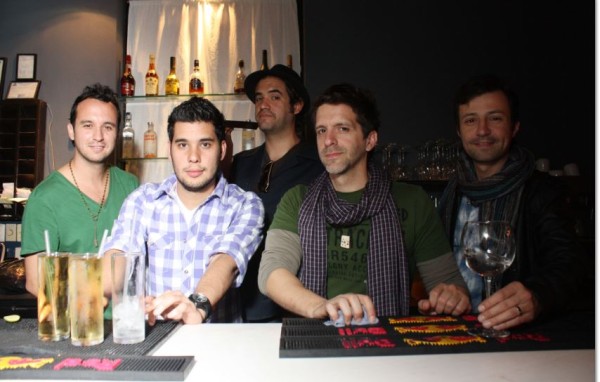 Será agosto espectacular en Culiacán