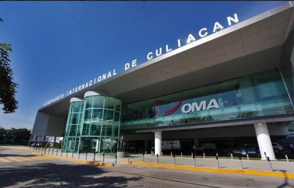 Aeroméxico incrementará 20% los vuelos en Los Mochis y Culiacán: Sectur