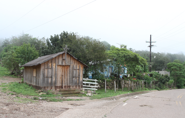 Plantean crear fondo de $20 millones para desplazados