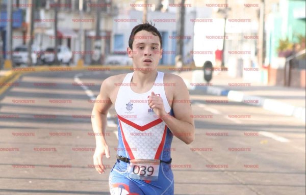 Se mantendrá el mismo modelo selectivo que el año pasado.