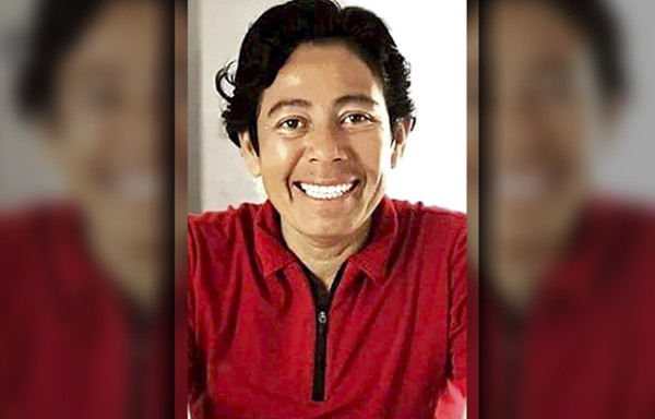 Marbella Ibarra, ex entrenadora del club de futbol femenil Xolos Tijuana, es hallada asesinada