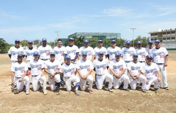 Instituto Tecnológico Franco se corona como nuevo campeón de la Liga de Beisbol Universitaria Municipal 2018