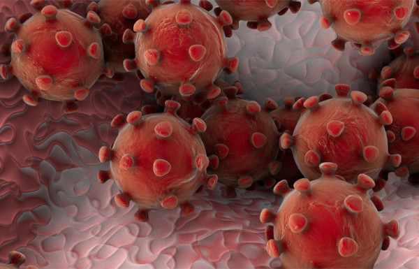 ¿Qué es el nuevo coronavirus y cuáles son sus síntomas?