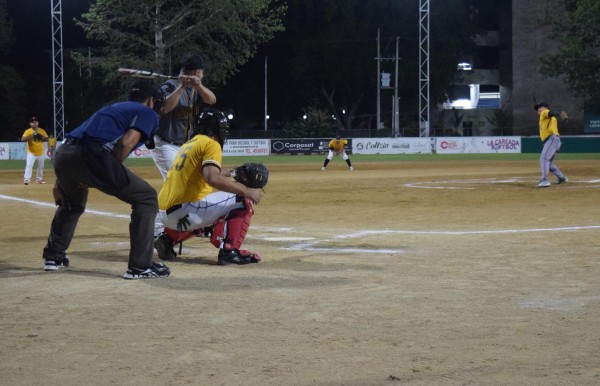 Teyki apalea a Corposat-Asesores Fiscales.