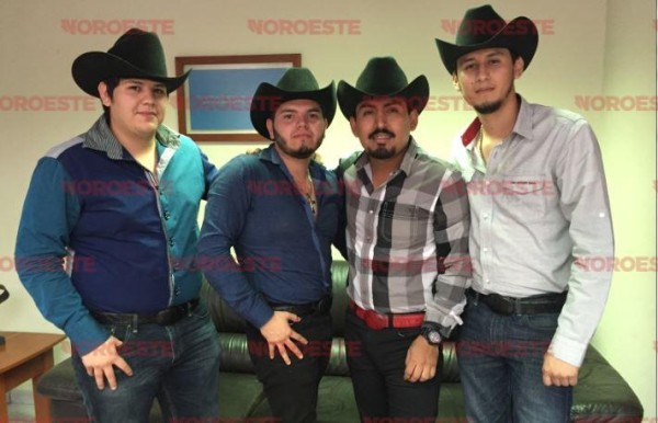 Su 'decepción' lanza a Los Chavalos de la Montaña