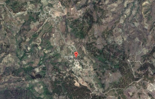 Son 3 maestros de Escuinapa los asesinados en la sierra de Concordia