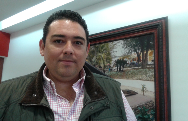 Detectan a funcionarios empadronados como beneficiarios de Prospera