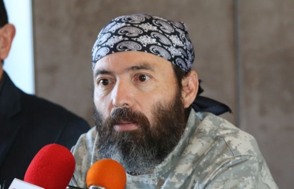 Luego de prohibición de plástico, pide Canirac plantas de reciclado en Sinaloa