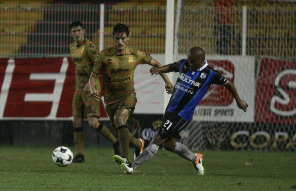 La Copa MX, edición Clausura 2017, arrancará el 17 de enero.