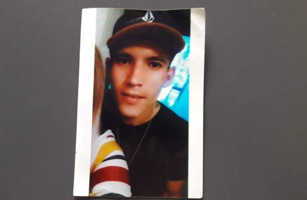 Reportan desaparecido a joven de la Colonia Juan Carrasco en Mazatlán