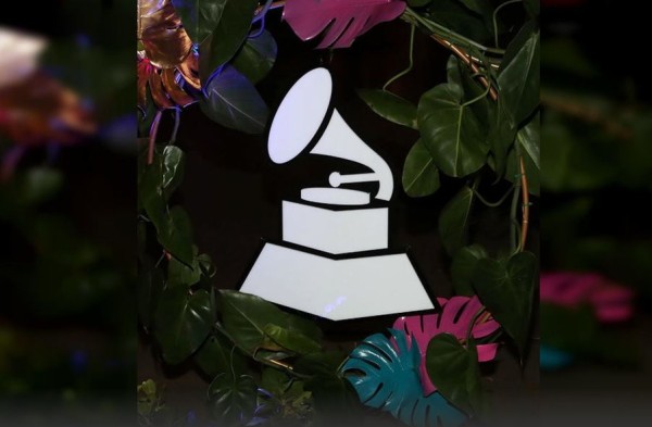 Este domingo se entregan los Premios Grammy 2020; Lizzo es la favorita