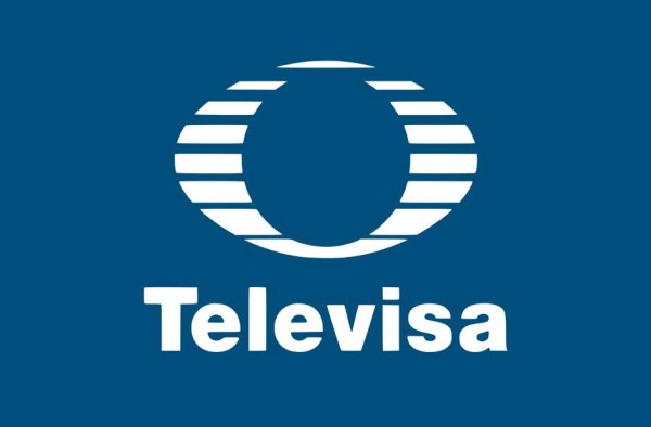 Revelan ola de despidos de talento y productores en Televisa