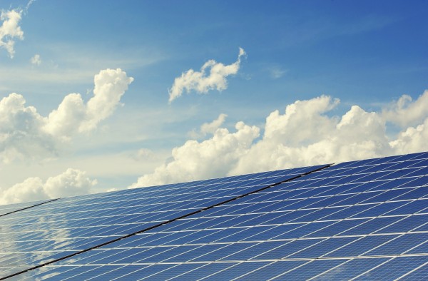 Se desaprovecha energía solar por ignorancia, dicen expertos
