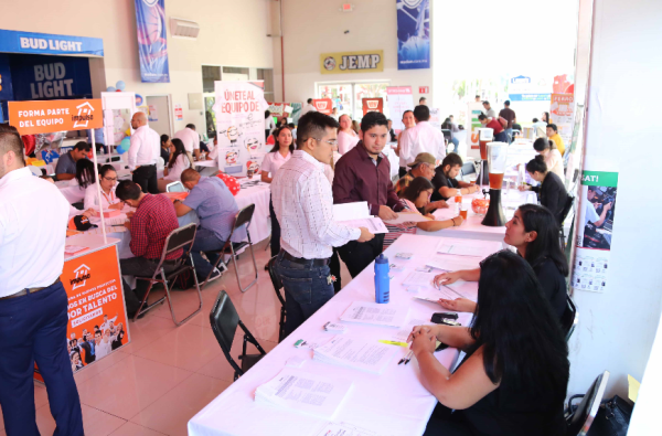 Sinaloa sí tiene jóvenes capacitados, pero migran en busca de mejores condiciones laborales: ACP