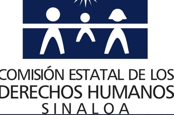 Mujer huye de casa por violencia familiar y sufre amenazas de directora del DIF Badiraguato: CEDH
