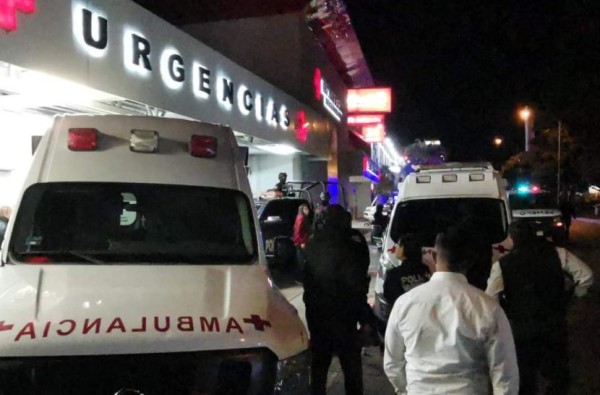 NOROESTE EXPLICA: El doble asesinato de Sanalona