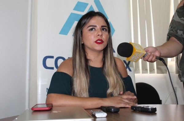 Propone Coparmex integrar gabinete ciudadano en Guasave