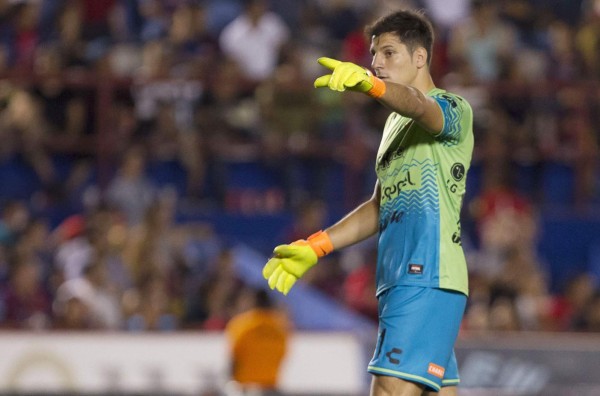 Dorados, a 90 minutos del título