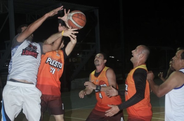 Urías Heat derrotó en el inicio de la serie de playoffs a Bulls.