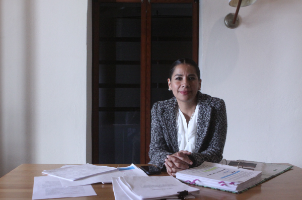 Exigen participación social en proceso anticorrupción