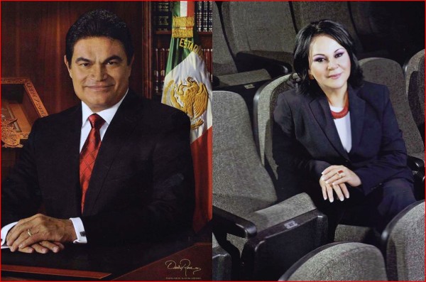 Expresiones de la Ciudad