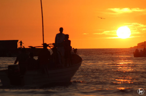 5 lugares que no puedes perderte en Mazatlán