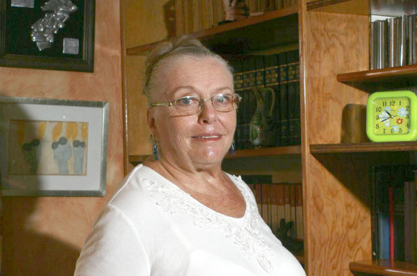 EDUCACIÓN EN LA FAMILIA: Niños de género neutro