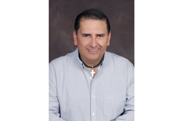 La Fórmula de la Felicidad: Urge hacer magia