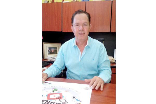 Centro de Integración Juvenil de Culiacán intervendrá en secundarias para evitar el uso de vapeadores