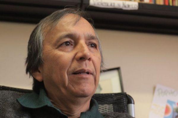 $!Foto: Noroeste/Archivo