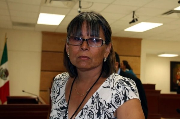 Tras 10 años, Fiscalía de Chihuahua reabrirá caso de Marisela Escobedo