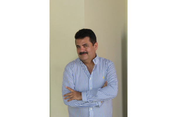 El Octavo Día: 'El resplandor y el sueño'