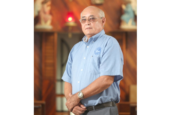 Evangelización, Educación y Cultura: La hazaña del Apolo 11