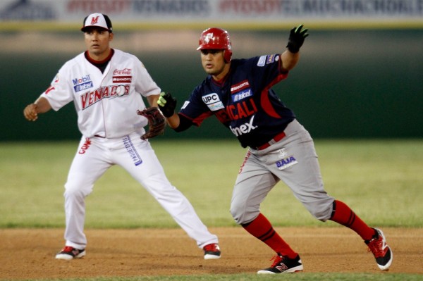 Venados de Mazatlán refuerza su infield de cara a los playoffs de la LMP