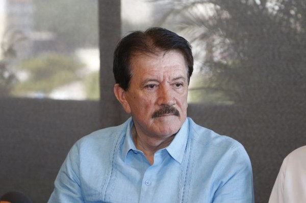 En incertidumbre las delegaciones federales en Sinaloa ante llegada de AMLO al poder
